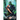 The Hunter (The Vrix 3)