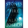 Stones of Fire