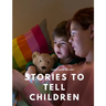Stories to Tell Children