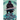 Neurovance