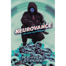 Neurovance