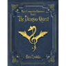 The Dragon Quest: A Music Composition Adventure