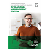 Advanced Strategy for Medical Practice Leaders: Operations Management Edition