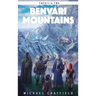 Benvari Mountains
