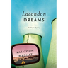 Lacandon Dreams: A Milagro Mystery