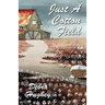 Just a Cotton Field