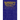 Numerical Recipes in FORTRAN 77: Volume 1, Volume 1 of FORTRAN Numerical Recipes: The Art of Scientific Computing
