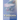 Visitors: Questions & Answers