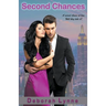Second Chances