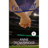 Curveball: A Love Story
