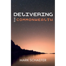 Delivering the Commonwealth