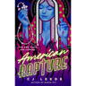 American Rapture