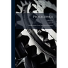 Proceedings; Volume 12