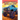 Monster Trucks Coloring Book