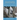 [AI × EI ] Human-Machine Interaction] = An Historical Overview of Chatbots with Emotional & Artificial Intelligence: with illustrations from velmai's