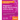 Magento 2 - Build World-Class online stores: Create rich and compelling solutions for Magento 2 by developing and implementing solutions, themes, and