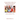Through Children's Minds: The Marketing and Creation of Children's Products