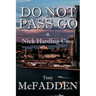 Do Not Pass Go
