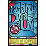 Revelations of Divine Love