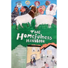 The Homefulness Handbook: How to Build a Homeless & Landless People's Solution to Homelessness