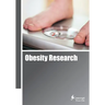 Obesity Research