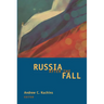 Russia after the Fall