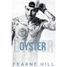 Oyster