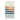 Numbering Our Days: Combating Anxiety in the Power of Small Intentional Moments