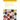 Instant Insights: Optimising Quality Attributes in Horticultural Products