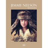 Jimmy Nelson: Humanity