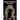 Astral Projection Made Easy