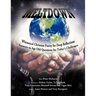 Meltdown