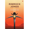 Rimrock Jones