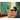 Hope After Loss and Through Grief: A Family Devotional for Children