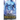 Ice: A Qurilixen World Novella