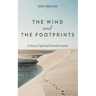 The Wind and the Footprints