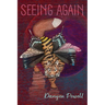 Seeing Again