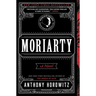 Moriarty