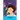 Marie
