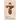 The Cross and the Beatitudes