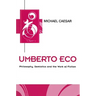 Umberto Eco