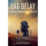 Lag Delay