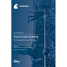 Equine Gait Analysis: Translating Science into Practice