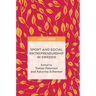 Sport and Social Entrepreneurship in Sweden