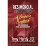 Resimercial Revolution: A Broker's Playbook for Commercial Real Estate Mastery (Book # 1)