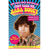 They Call Me Baba Booey