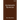 Axiomatic Systems