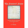 The Founders' Facade: Christianity, Democracy, Freemasonry, and the Founding of America