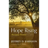 Hope Rising: Messianic Promise