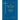 Preacher's Outline and Sermon Bible-KJV-Galatians-Colossians